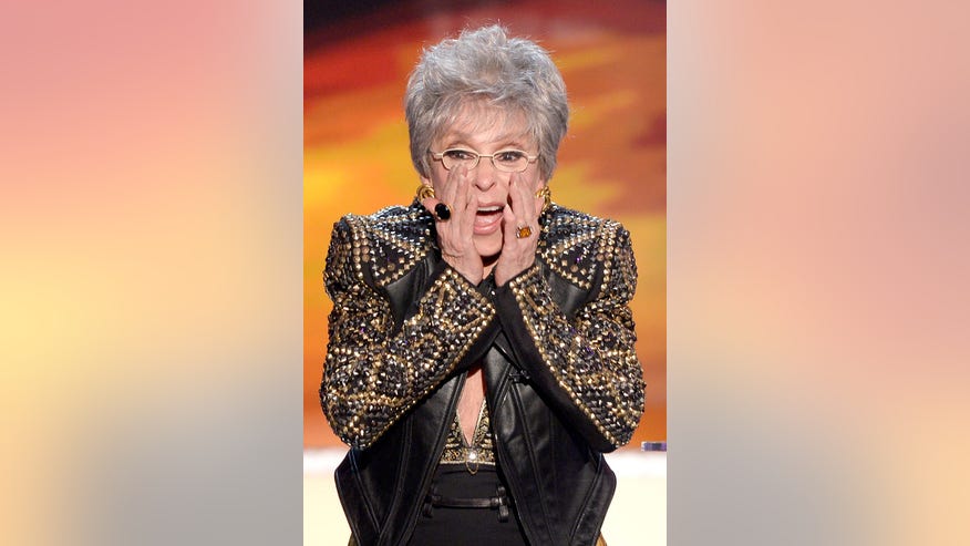 rita-moreno-sag-awards-2014-ftr1